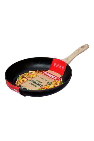 Sartén Cook & Care - 30 cm