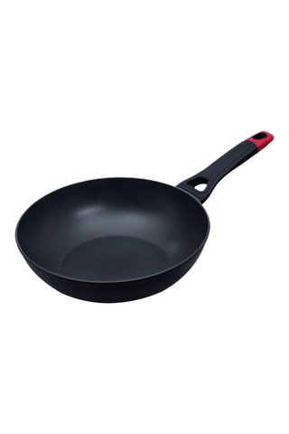 Wok Optima+ - 28 cm