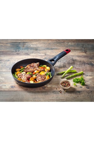 Sartén Optima+ - 20 cm