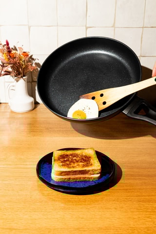 Sartén Optima+ - 24 cm