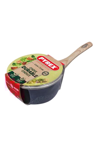 Cazo Cook & Care - 18 cm - 1,8 l
