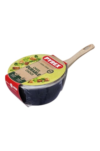 Cazo Cook & Care - 20 cm - 2,2 l