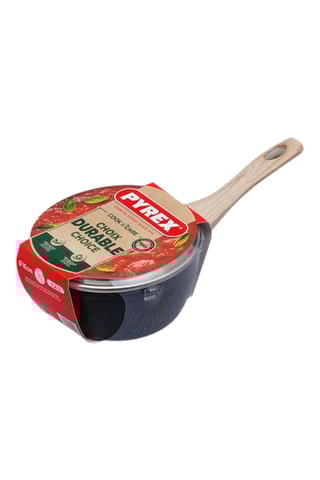 Cazo Cook & Care - 16 cm - 1,2 l