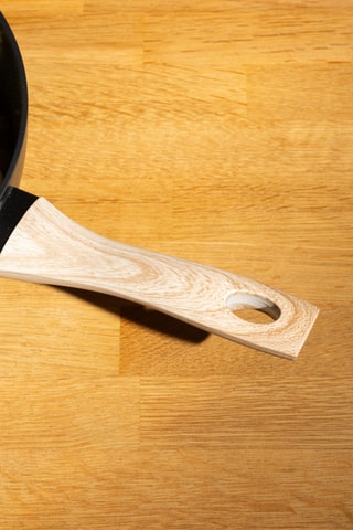 Sartén guisera Cook & Care - 28 cm - 4,4 l