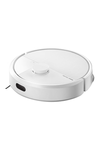 Robot aspirador Roomba® Plus 405 Combo con base AutoWash™ - 105 min