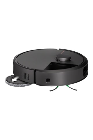 Robot aspirador Roomba® Max 705 Combo con base AutoWash™ - 3 h