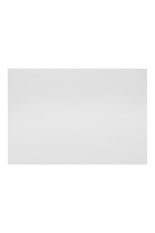 Lit Orem - Couchage 140 x 190 cm