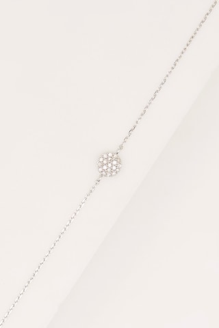 Armband Fanny Witgoud