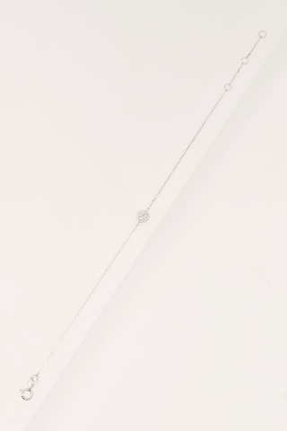 Armband Fanny Witgoud