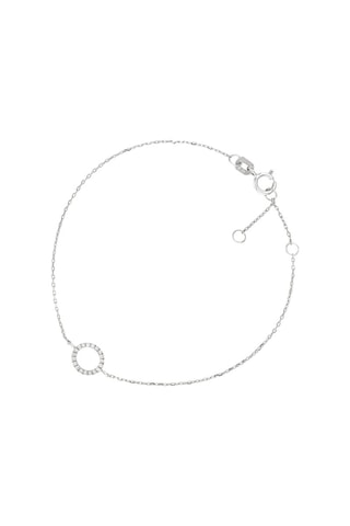 Armband Fanny Witgoud