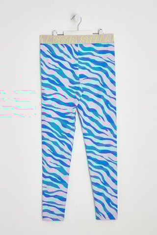Leggings - Rosa