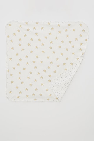 Conjunto de 3 piezas - Blanco