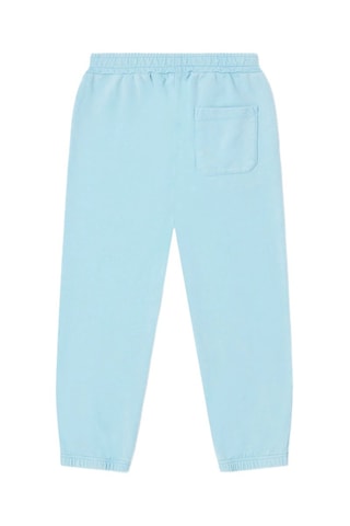 Pantalón de chándal - Azul claro