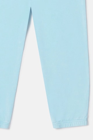 Pantalón de chándal - Azul claro