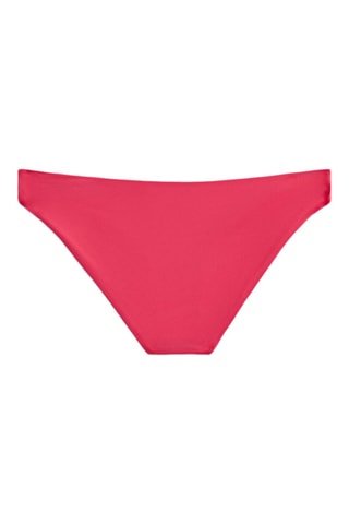 Bas de maillot - Fuchsia