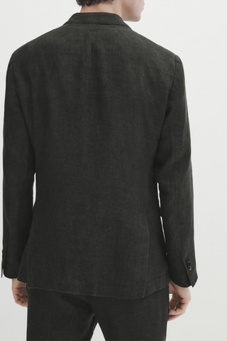 AMERICANA LINO DELAVE