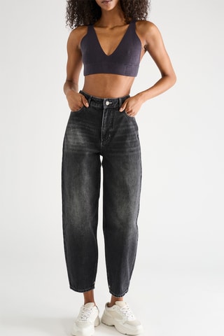 Brassière - Bleu nuit