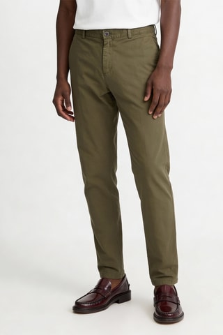 Chino - Kaki
