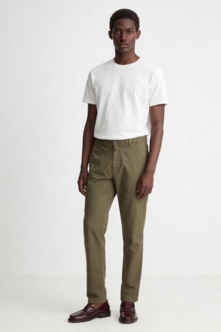 Chino - Kaki