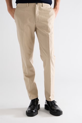 Chino - Beige