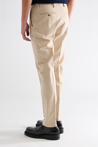 Chino - Beige