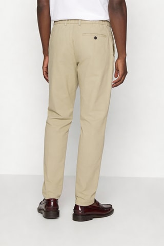 Chino - Beige