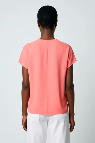 Blusa - Rosa