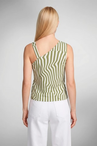 Blusa - Verde