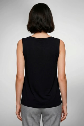 T-shirt - Preto