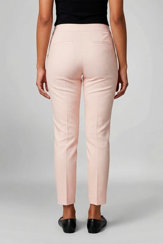 Calças - Rosa