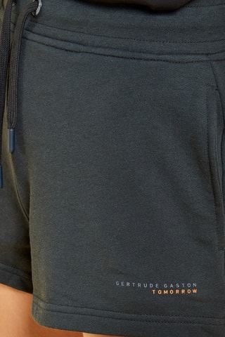 Short Isabelle - Negro