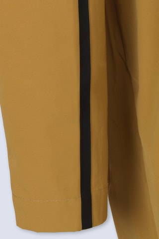 Gabardina Carla - Beige