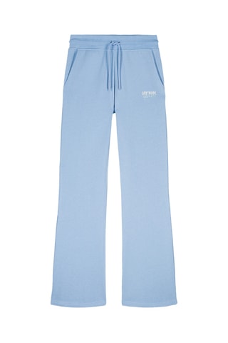 Jogging Nanou - Celeste