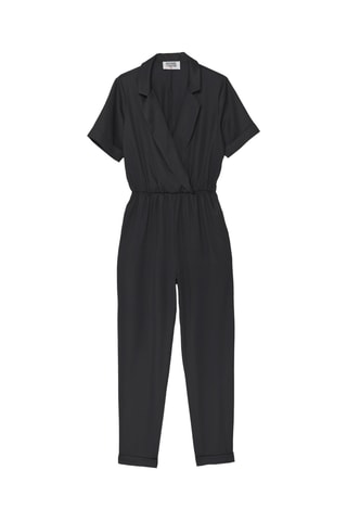 Mono Anaelle - Negro