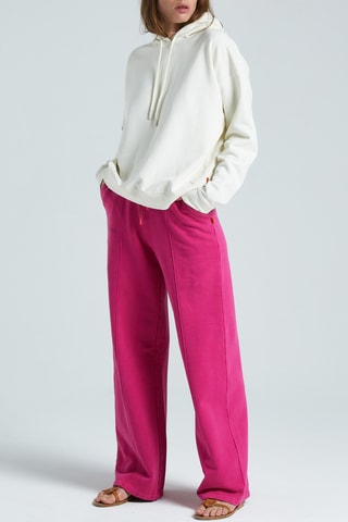 Pantalón Emma - Fucsia