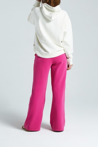 Pantalón Emma - Fucsia