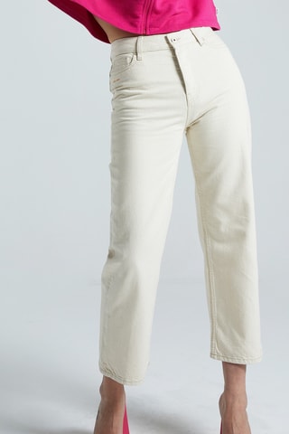 Vaquero Etoile - Crudo