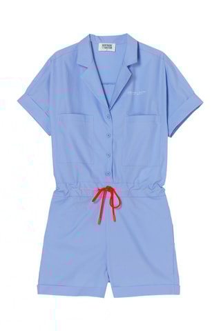 Mono Julia - Celeste