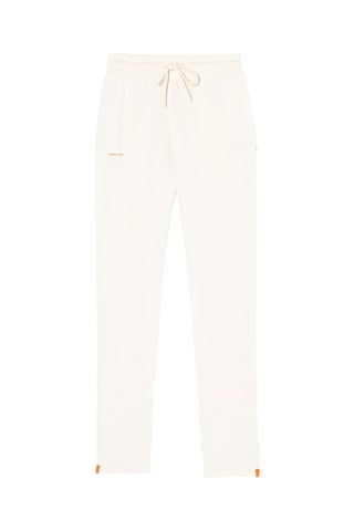 Jogging Noemie - Blanco