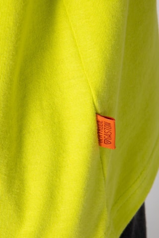 Camiseta Leopolo - Lima