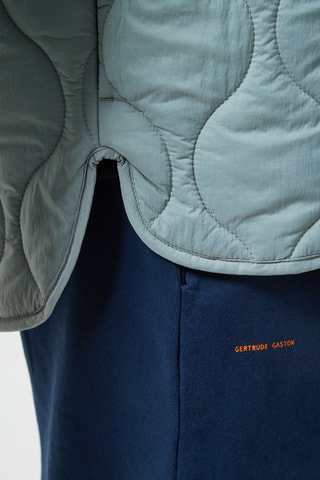 Anorak Raoul - Celeste