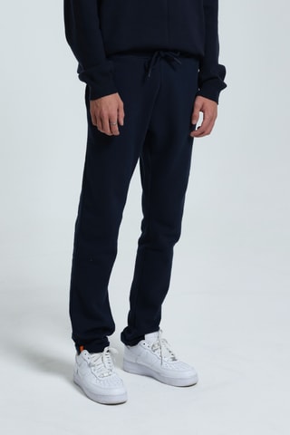 Jogging unisex Noemie - Azul noche