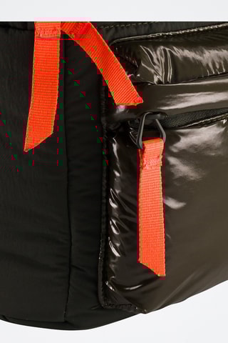 Mochila unisex Levia - Caqui