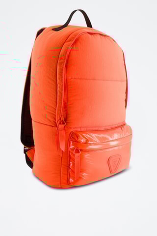 Mochila unisex Levia - Naranja
