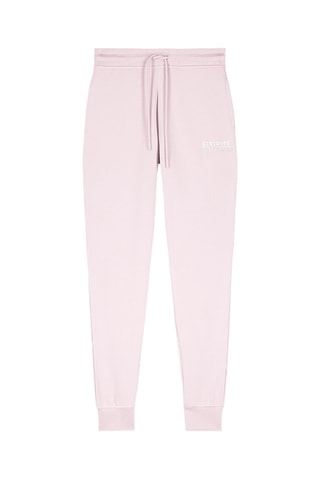 Jogging unisex Marvin - Rosa empolvado