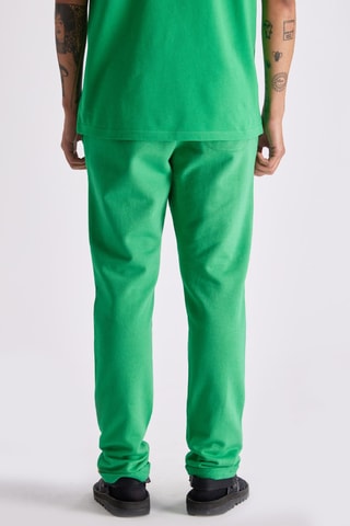 Jogging unisex Noemie - Verde