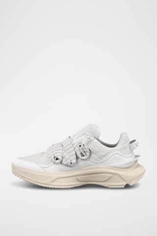 Sneakers Døpamine - Blanc