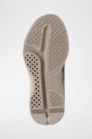 Sneakers Døpamine - Blanc