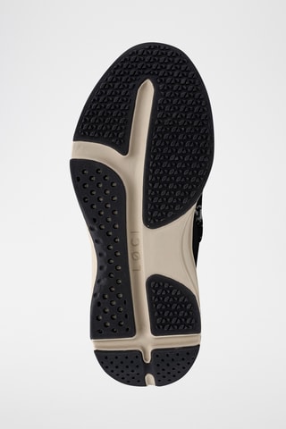 Sneakers Døpamine - Noir