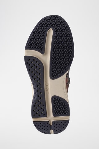 Sneakers Døpamine - Rose